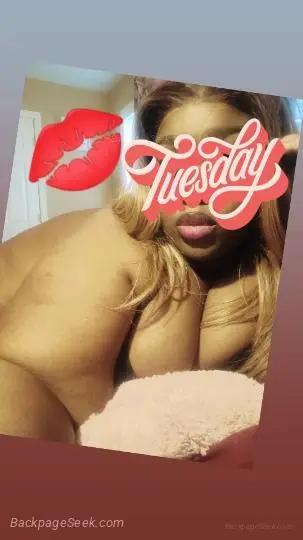 ANAL LOVER REGULARS TEXT ONLY NO CALLS BIG SLOPPY WET BUTTSL... in Milwaukee – Women Seeking Men photo 2