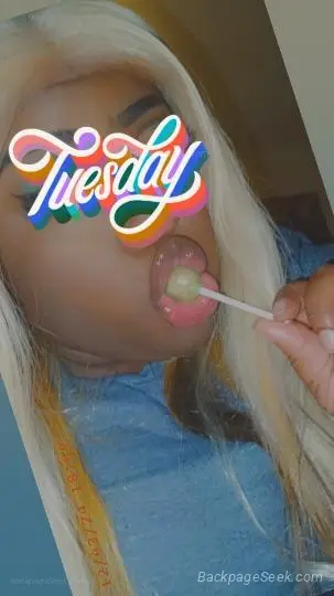 ANAL LOVER REGULARS TEXT ONLY NO CALLS BIG SLOPPY WET BUTTSL... in Milwaukee – Women Seeking Men photo 3
