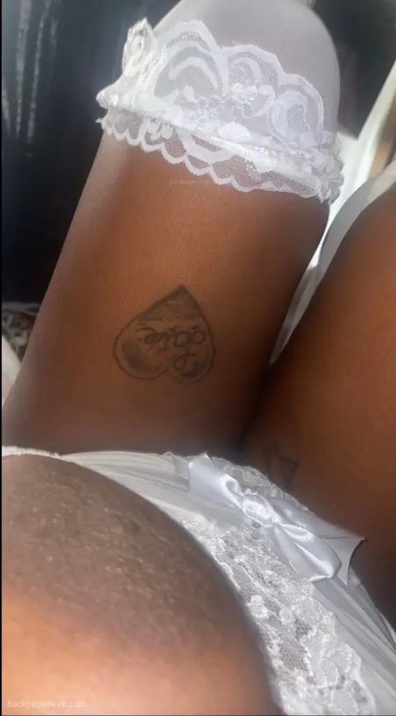 Come see me im available to make you cum real good in Milwaukee – Women Seeking Men photo 3