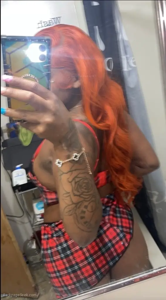 Come see me im available to make you cum real good in Milwaukee – Women Seeking Men photo 4