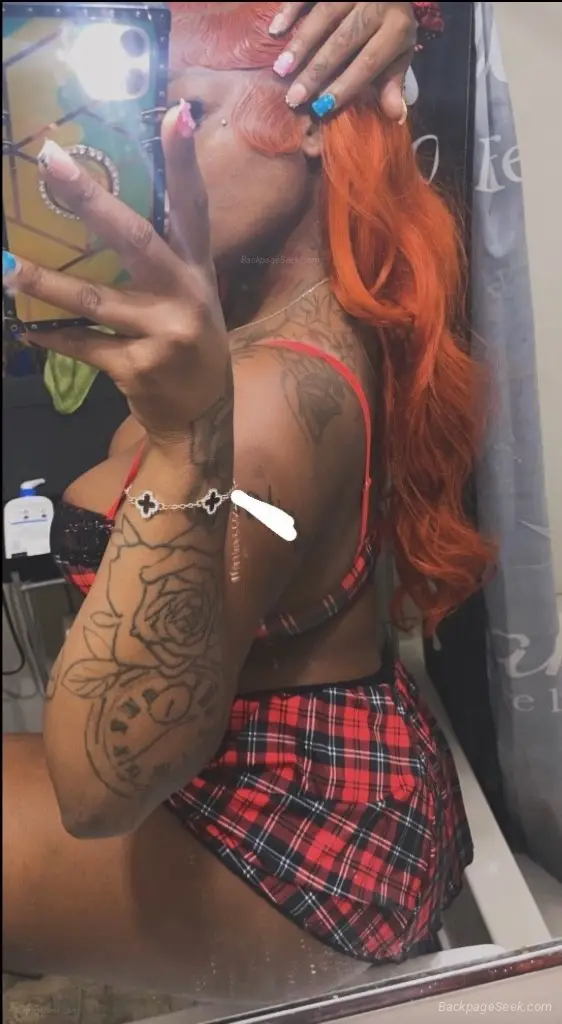 Come see me im available to make you cum real good in Milwaukee – Women Seeking Men photo 5