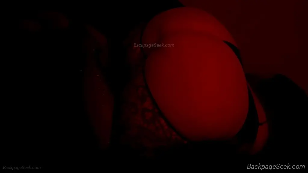 BUNNIE THE BBW INCALLS ONLY