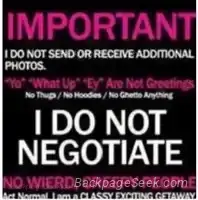 CONTENT ONLY CONTENT ONLY in Milwaukee – Women Seeking Men photo 3