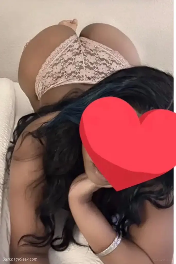 Come here in Milwaukee – Women Seeking Men photo 2