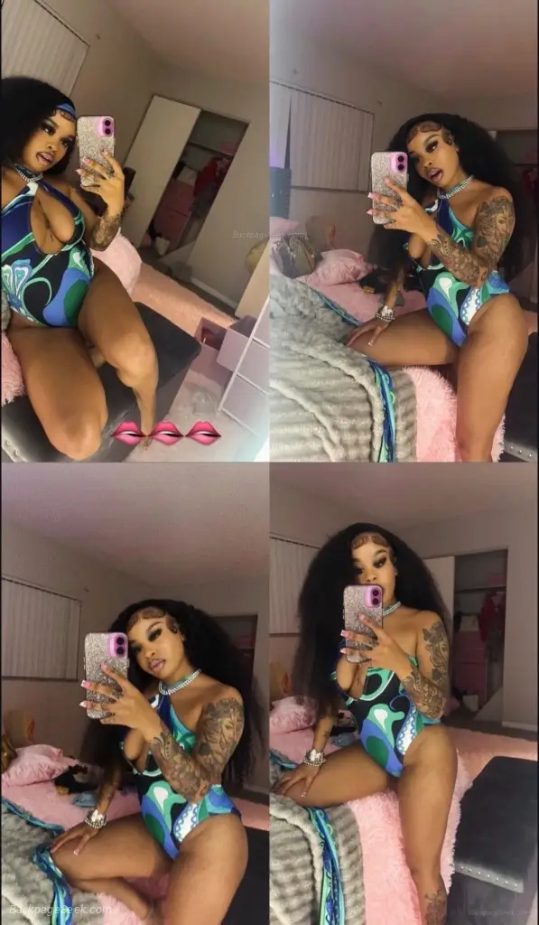 incall only in Milwaukee – Women Seeking Men photo 2