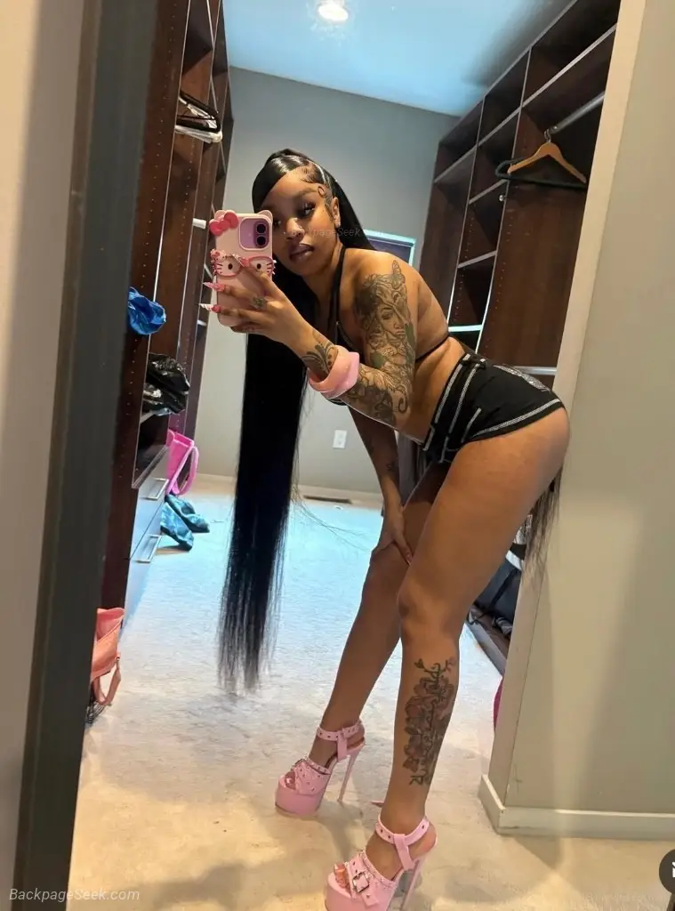 incall only in Milwaukee – Women Seeking Men photo 3