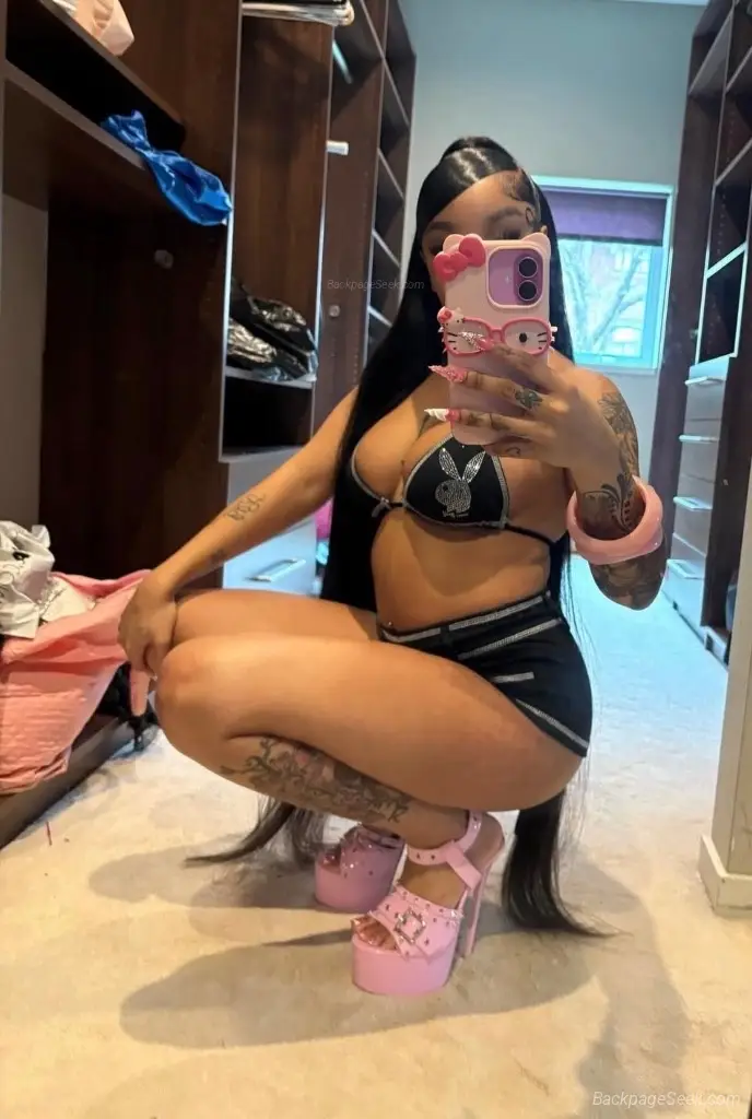 incall only in Milwaukee – Women Seeking Men photo 5