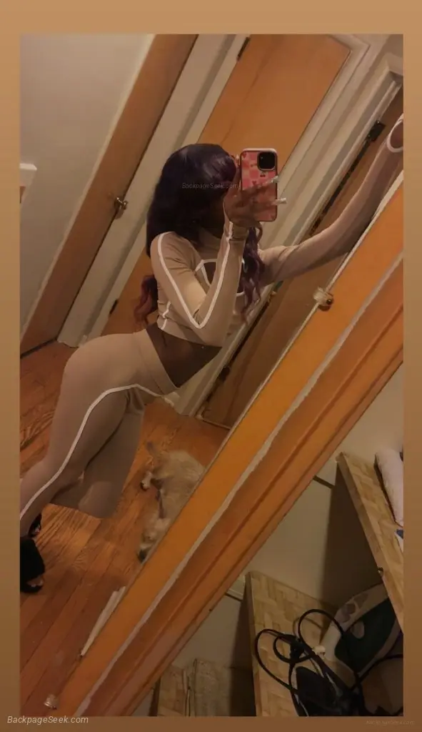 SUGAA BABYY OUTCALLSCARFUN in Milwaukee – Women Seeking Men photo 4