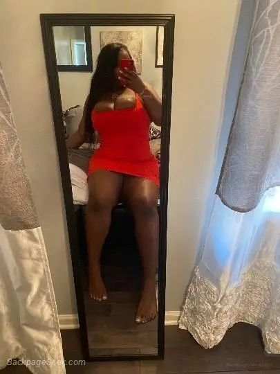 LABOR DAY INCALL SPECIALS DON T MISS OUT in Milwaukee – Women Seeking Men photo 2