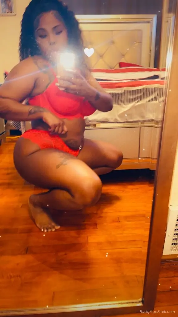 YONNI THA BADDIEST SOMETHING SO THICK CUTE in Milwaukee – Women Seeking Men photo 2