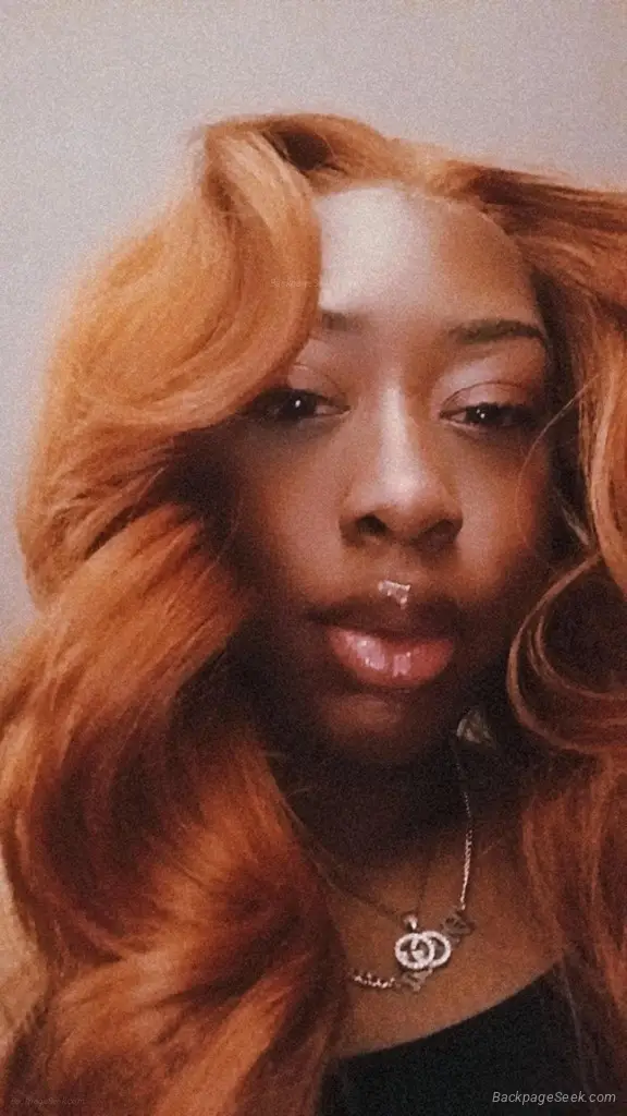Voudou tha body and mouth in Milwaukee – Women Seeking Men photo 2