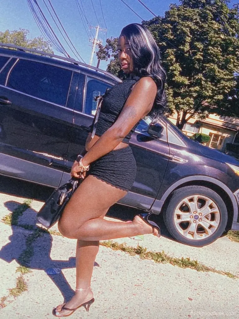 Voudou tha body and mouth in Milwaukee – Women Seeking Men photo 5