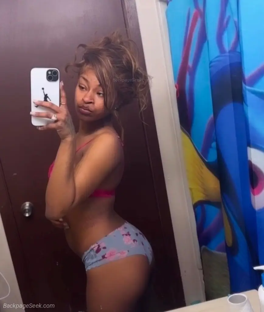 here for a good time in Milwaukee – Women Seeking Men photo 3