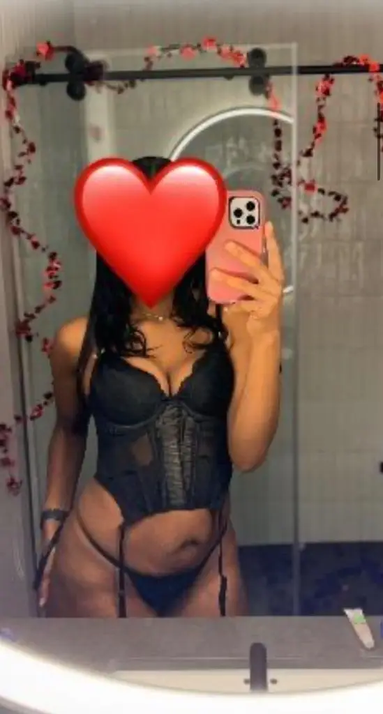 Slim Thicc Waterbooty in Milwaukee – Women Seeking Men photo 2