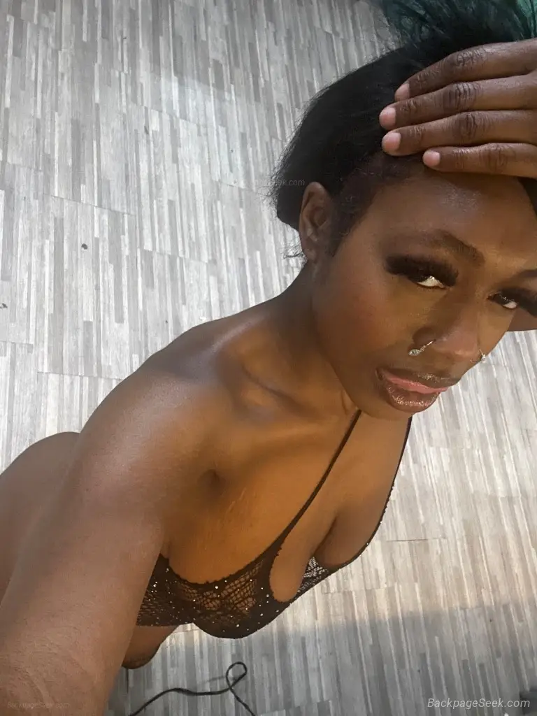 Slim Thicc Waterbooty in Milwaukee – Women Seeking Men photo 5