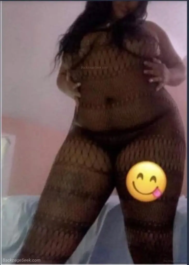 THE ONE U WANNA MEET in Milwaukee – Women Seeking Men photo 2
