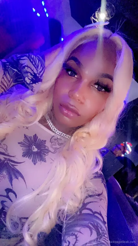 SUPER HEAD Incalls Only and Outcallss