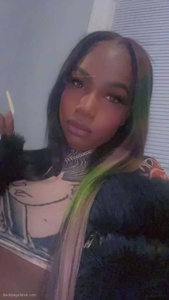SUPER HEAD Incalls Only and Outcallss in Milwaukee – Women Seeking Men photo 3