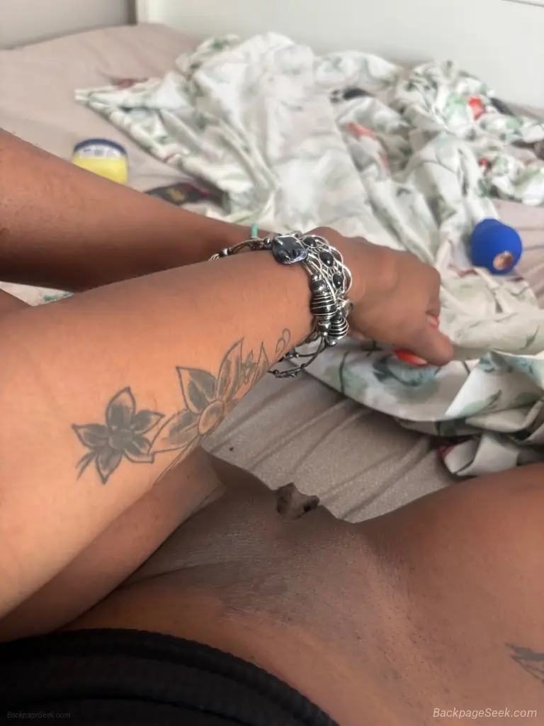 YOUNG SWEET CREAMY EBONY in Milwaukee – Women Seeking Men photo 4