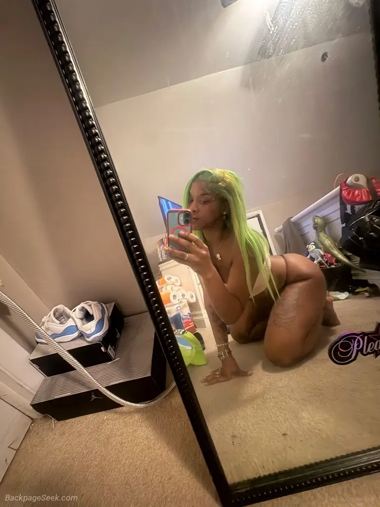YOUNG SWEET CREAMY EBONY in Milwaukee – Women Seeking Men photo 6