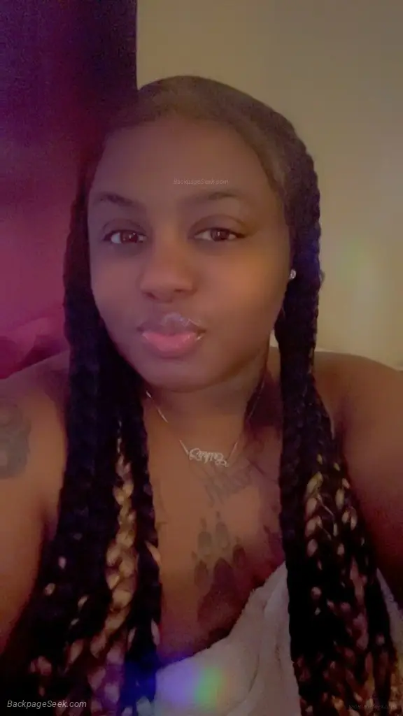 Im Available in Milwaukee – Women Seeking Men photo 4