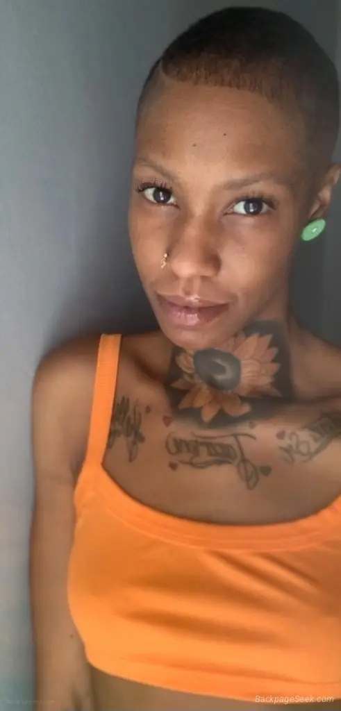 NORTH SIDE OUTCALL CAR PLAY PETITE TALL SMALL FRAME