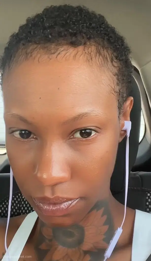 NORTH SIDE OUTCALL CAR PLAY PETITE TALL SMALL FRAME in Milwaukee – Women Seeking Men photo 2