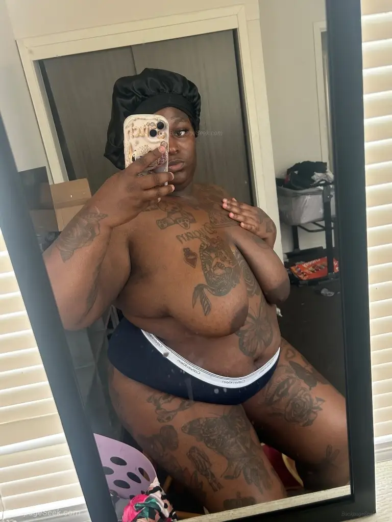 horny freaky bbw come see me daddy