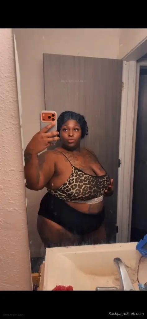 horny freaky bbw come see me daddy in Milwaukee – Women Seeking Men photo 6