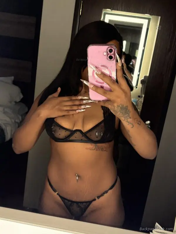 150 outcall Only Car dates available in Milwaukee – Women Seeking Men photo 2