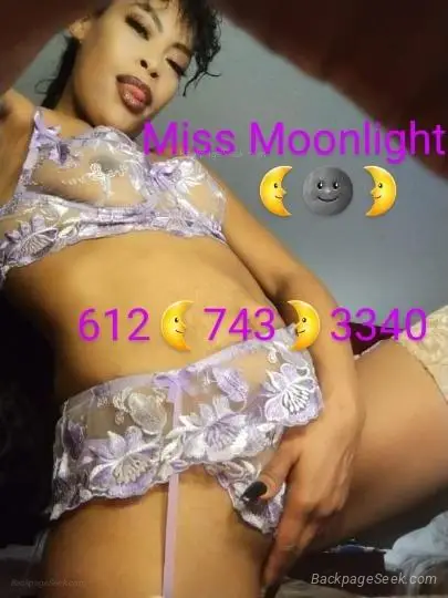 U miss me in Milwaukee – Women Seeking Men photo 4