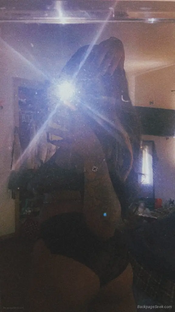 GUSHY AND WET WAITING FOR YOU DADDY in Milwaukee – Women Seeking Men photo 4