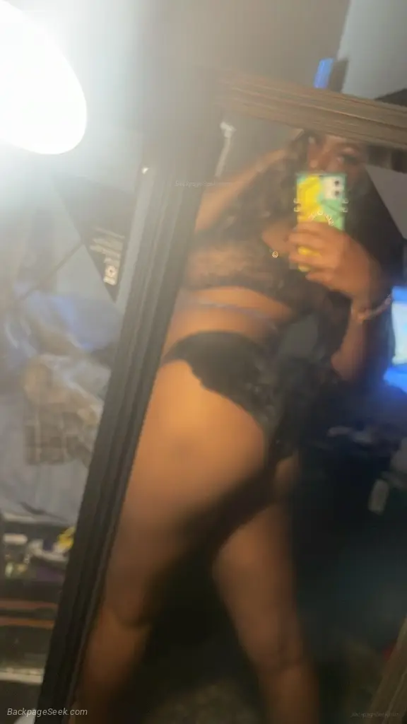GUSHY AND WET WAITING FOR YOU DADDY in Milwaukee – Women Seeking Men photo 5