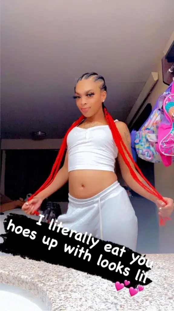 LIGHTBRIGHT JAS