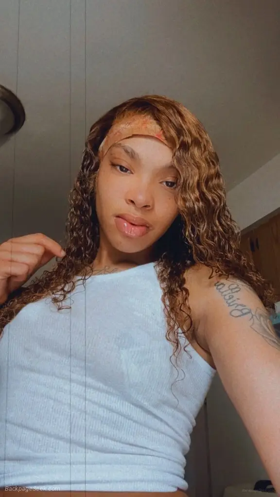 LIGHTBRIGHT JAS in Milwaukee – Women Seeking Men photo 4