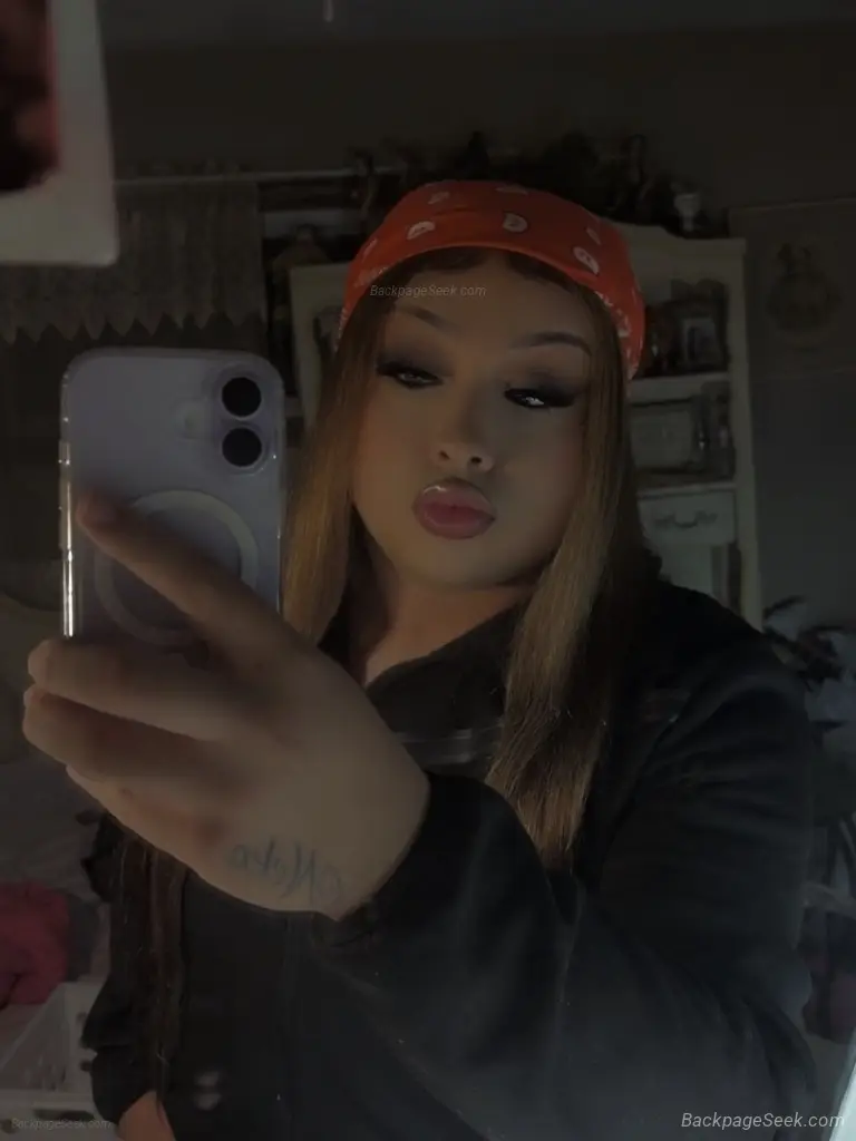 THE BADDEST DOLL in Milwaukee – Women Seeking Men photo 2