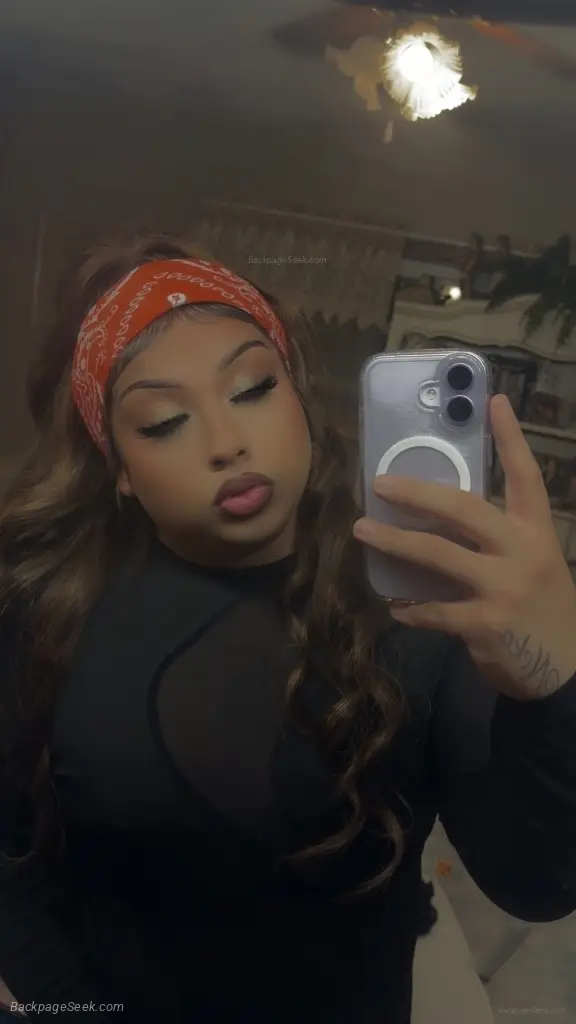 THE BADDEST DOLL in Milwaukee – Women Seeking Men photo 6