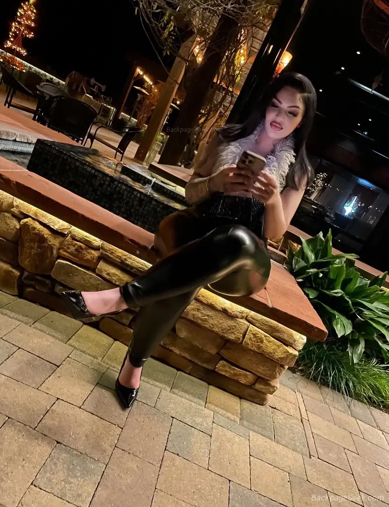 CURVY Middle Eastern godess in Milwaukee – Women Seeking Men photo 2