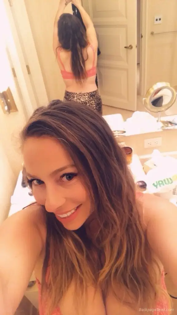 SEXY SEDUCTIVE in Milwaukee – Women Seeking Men photo 6