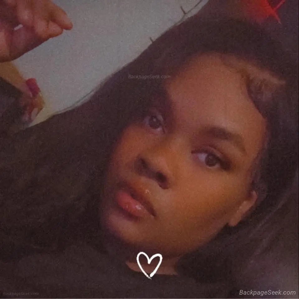 incalls only milwaukee in Milwaukee – Women Seeking Men photo 2