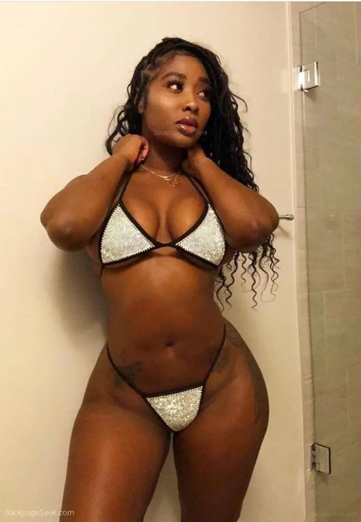 Big Booty Freak One Day Only Cum Make Me Squirt Incalls Only in Milwaukee – Women Seeking Men photo 2