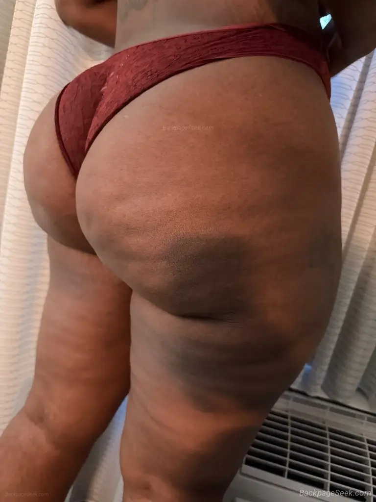 Big Booty Freak One Day Only Cum Make Me Squirt Incalls Only in Milwaukee – Women Seeking Men photo 5
