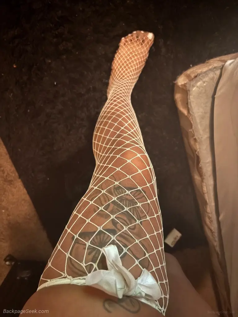 ready to turn your fantasy to reality in Milwaukee – Women Seeking Men photo 2