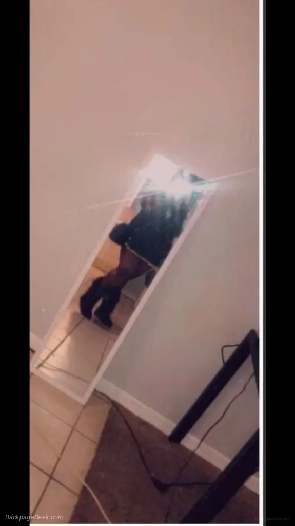 Cherry Also Got PartyFavors Of Choice Fun-Size Pretty BBW In... in Milwaukee – Women Seeking Men photo 4