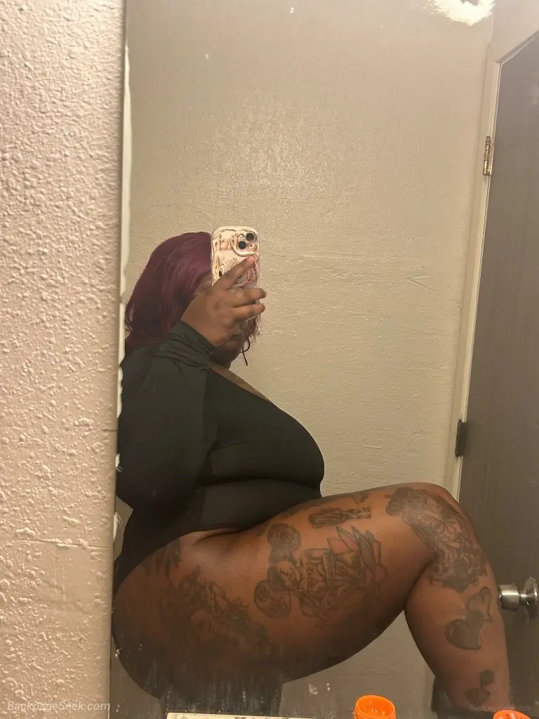 90Qv incalls and car play only right now come see me daddy in Milwaukee – Women Seeking Men photo 3