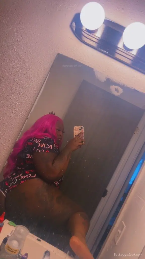 90Qv incalls and car play only right now come see me daddy in Milwaukee – Women Seeking Men photo 6
