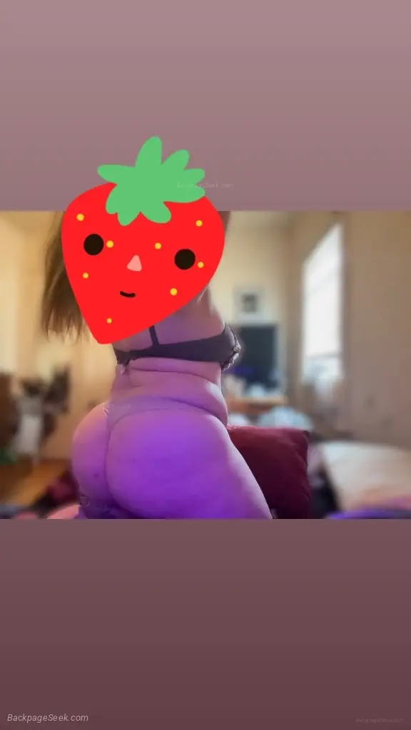 Curvy Tatted big booty freak THROAT IN CALL ONLYpost image in Milwaukee – Women Seeking Men photo 6
