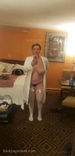 CUTE AND CAPABLE 46yrs OLD COUGAR in Milwaukee – Women Seeking Men photo 6