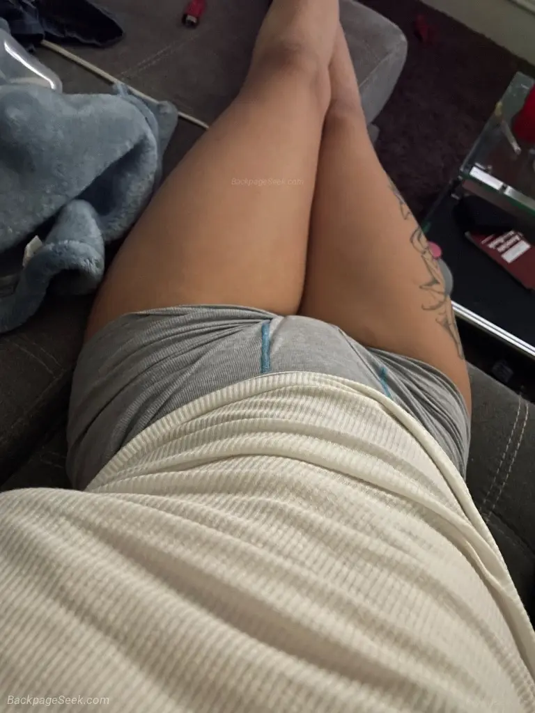 No games lets have fun in Milwaukee – Women Seeking Men photo 3