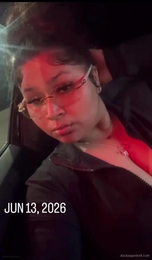 Puerto Rican Princess in Milwaukee – Women Seeking Men photo 2